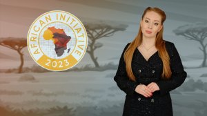 Зачем Трамп превратил Африку в «политический тир»?