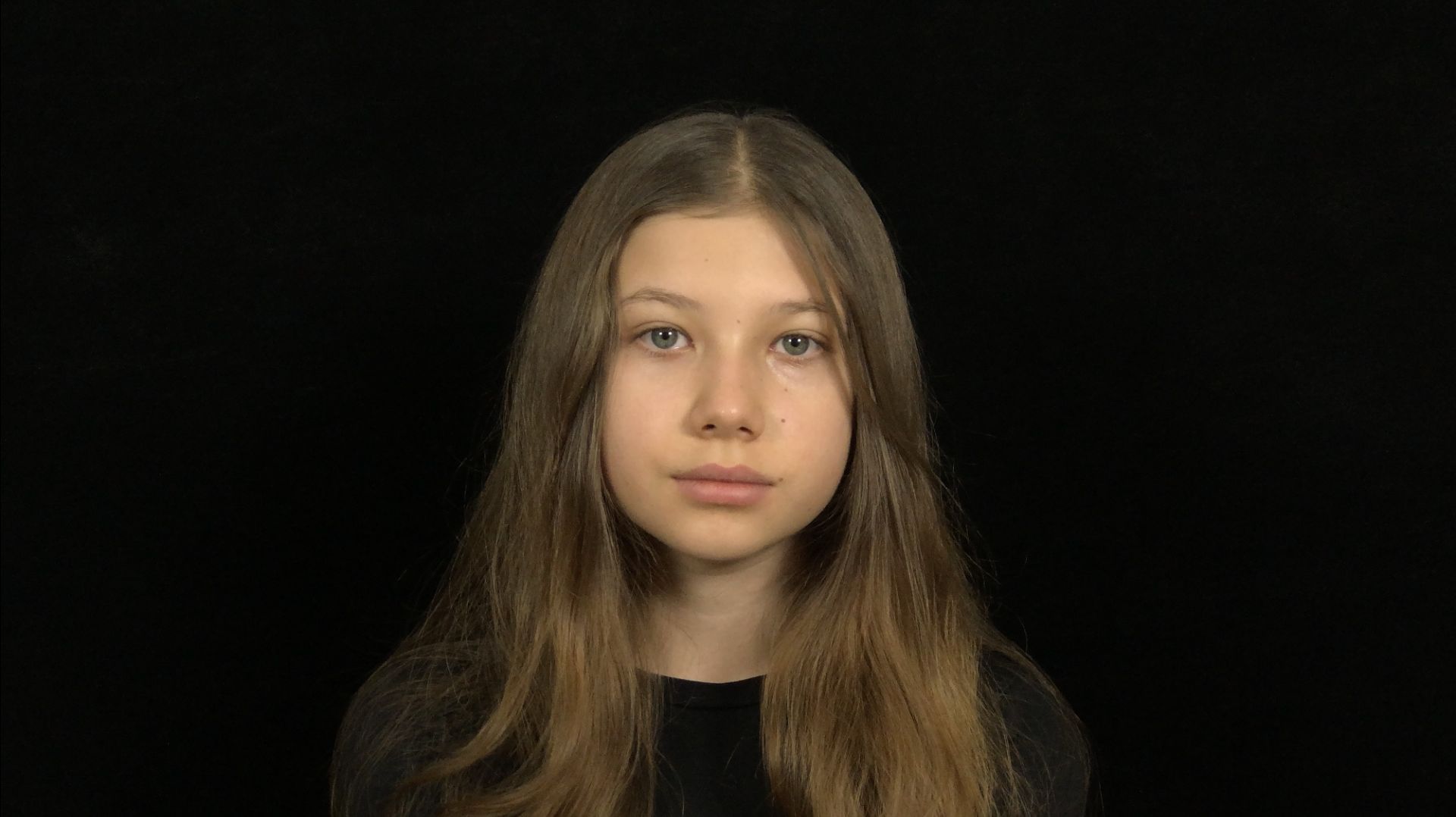 [Коновалова Владислава - видеовизитка 2025-12-06] смотреть онлайн