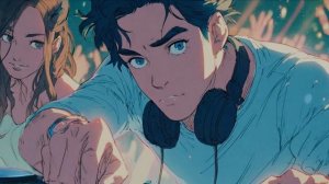 Песня на испанском и русском.