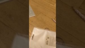 Распоковка!!!