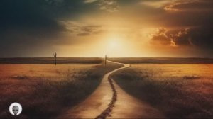 Гипноз войны.