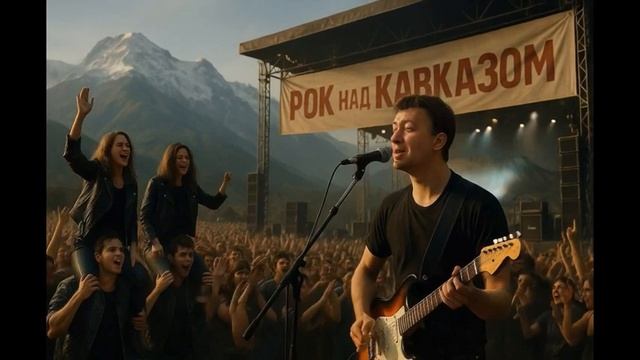 Поверь мне детка.mp4 смотреть онлайн