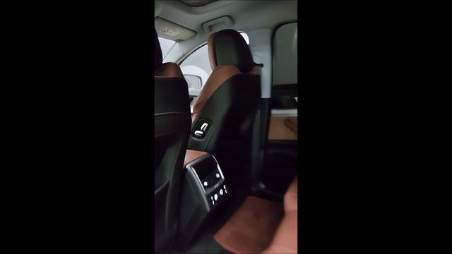 Chery Tiggo 8 Pro Max  «АВТОРУСЬ автомобили с пробегом» 5823