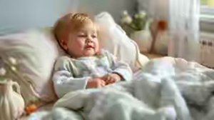 Колыбельные и сказки #572