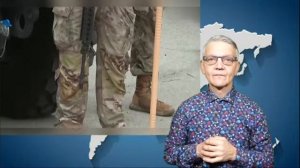 новости глухих 12.12.2025