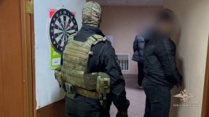 Ирина Волк: Ростовская полиция задержала подозреваемых в краже более 2,5 млн рублей у участника СВО