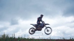 вот так я катаюсь в мыслях