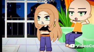 обычное видео