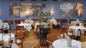 Олег Чабан – Кумулус (стихи Тимофея Животовского(