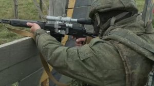 СИТУАЦИЯ на УКРАИНЕ на 12.12.2025