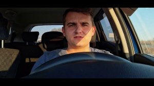 НЕ ПОКУПАЙ ЛАДУ ПОКА НЕ ПОСМОТРИШЬ ЭТО ВИДЕО! АВТОВАЗ И АЛЬТЕРНАТИВЫ
