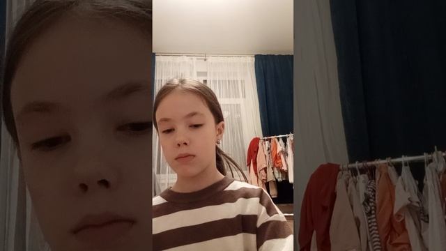 преображение куроми🤩🙀