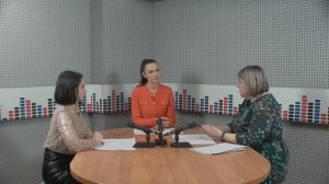 ТЕМА ДНЯ_Сезон респираторных заболеваний