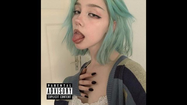 (free) паранойя + темный принц + madk1d type beat — say it