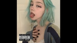 (free) паранойя + темный принц + madk1d type beat — say it