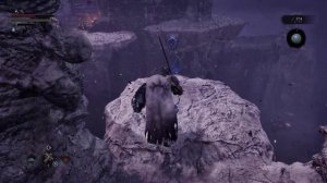 Lords of the Fallen #13