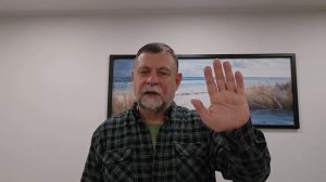 ИСЦЕЛЕНИЕ, ВОЗВРАЩЕНИЕ К ПЕРВОЙ ЛЮБВИ, МОЛИТВА, АРХАНГЕЛ МИХАИЛ!!! СКИНИЯ 777 АПОСТОЛ И ПРОРОК БОГА!