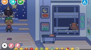 тока бока (страшилка)😱😱😱😬😬😬😶🌫️🫥🤐😵💫