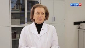 Маркировка товаров