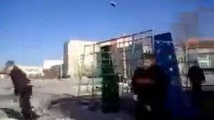 loh-pidr mem понял?