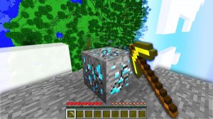 Как СЛОМАТЬ Майнкрафт?