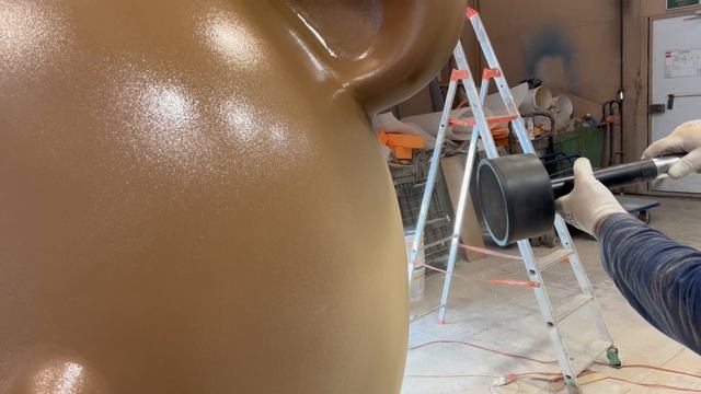 Флокирование