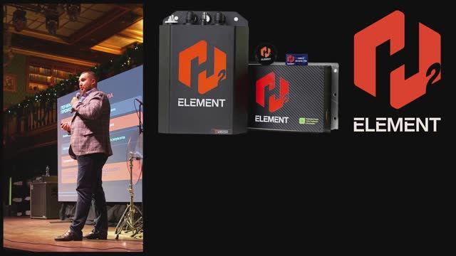 Первая встреча дилеров в Самаре 02.12.2025 #водородный_генератор_отзывы #водородный_генератор_купить