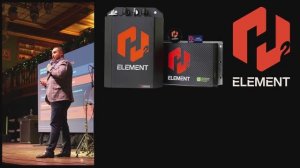 Первая встреча дилеров в Самаре 02.12.2025 #водородный_генератор_отзывы #водородный_генератор_купить