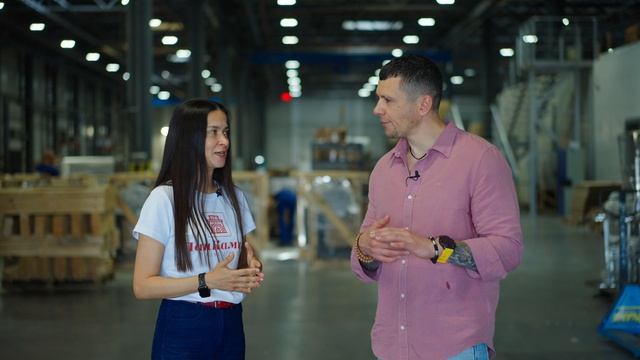 Строительство бани в Крыму: советы профессионала с 20-летним опытом | Компания Пан Камин