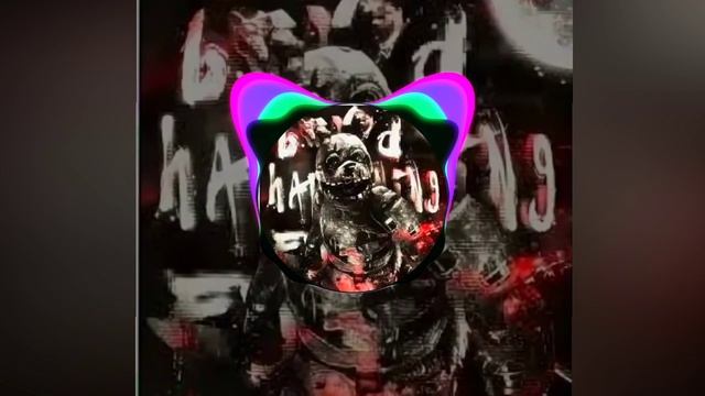 BAD HAPPENING FUNKZMAJOR, dearukia, SEKIMANE, zxnc смотреть онлайн