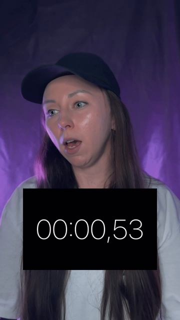 тяну экстремальную ноту… но недолго🥲 эксперименты продолжаются смотреть онлайн