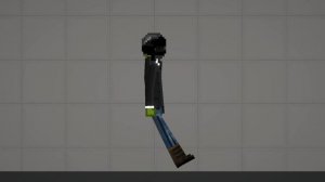 Снять разоблачение на кубик10к или нет?