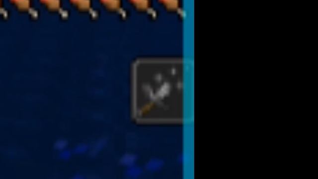 1.21.130 Bedrock Edition Mounts of Mayhem обновление в minecraft