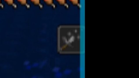 1.21.130 Bedrock Edition Mounts of Mayhem обновление в minecraft