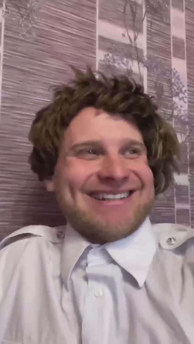 🔥😂 ЛЮБОЙ ЦЕНОЙ (смешное видео, приколы, юмор, поржать)