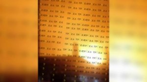 В Одесской области горят подстанции, которые обеспечивали работу оборонных предприятий Украины.