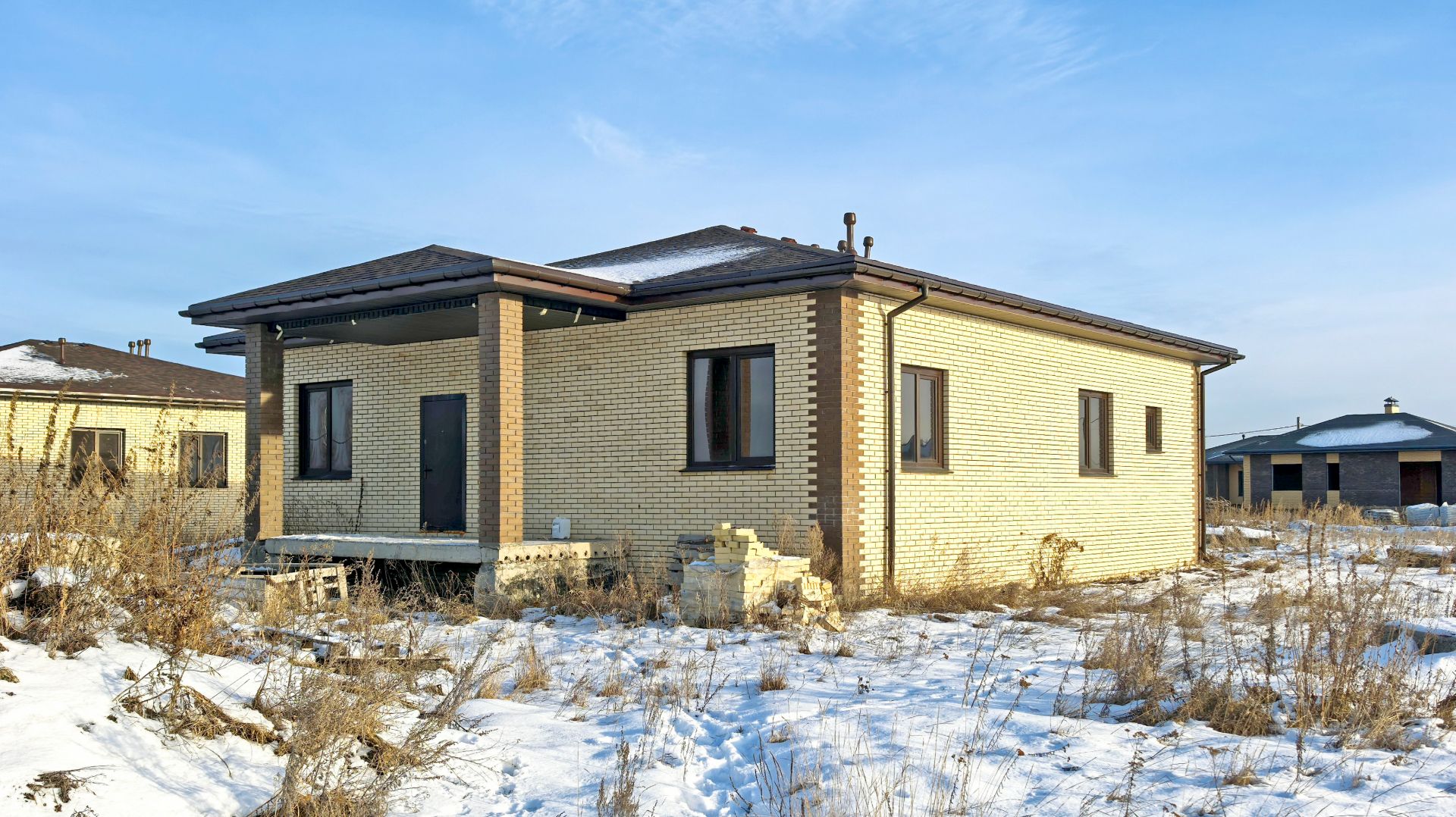 Ракитинка смотреть онлайн