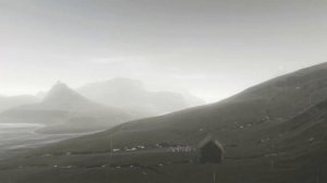 The Free Shepherd - Official Announcement Trailer _ The Game Awards 2025