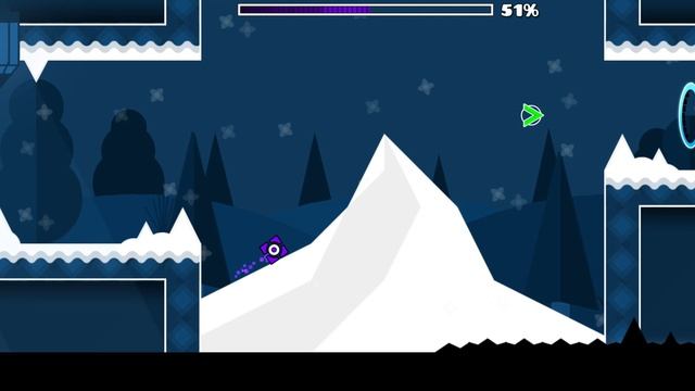 SHIVER GG! смотреть онлайн