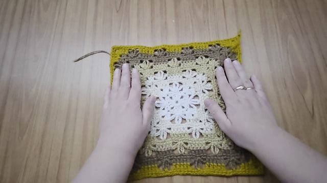 СП ДОБИВАЮ НЕДОВЯЗЫ-4/ 2025 / отчёт N 50