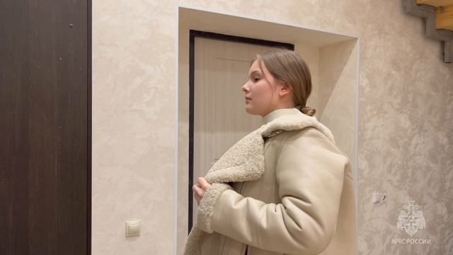 Обогреватель