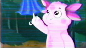 LUNTIK_RUSSIAMOLDOVA_2006