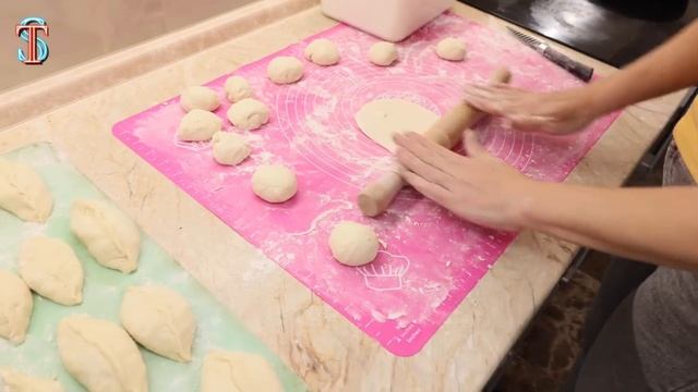 БРЕЙНРОТ РЕАЛЬНО СУЩЕСТВУЕТ !!! все серии подряд смотреть онлайн