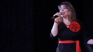 Екатерина Шушарина - Дорогая мама, музыка и слова Екатерина Шушарина