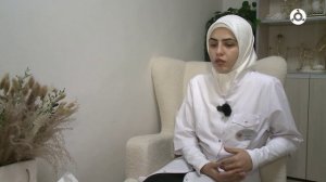 Здоровье. Кабинет ментального здоровья