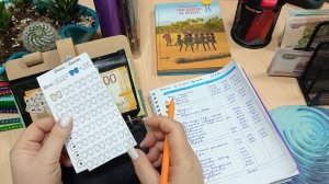 8. Распределение ЗП за ноябрь 2025