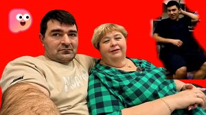 12-12-2025 Ольга Уралочка лайф: Зачем я это посмотрела?! (Обзор треш-контента) 😱😖📺