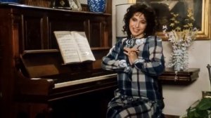 Укрощение строптивого