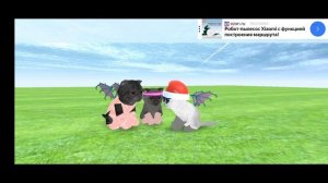 нет идей😂😅