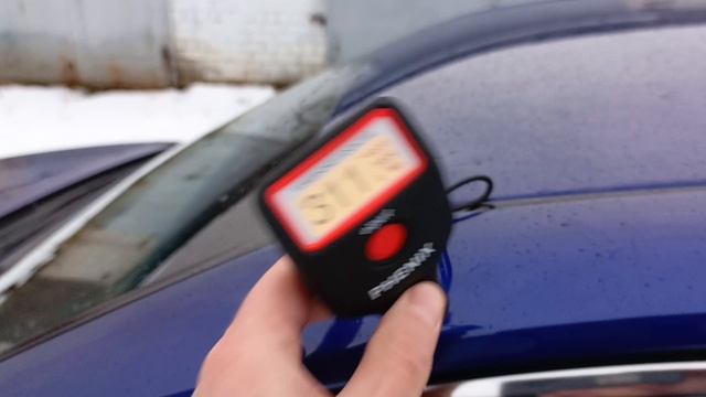 Toyota Camry 2.5 AT LUXE SAFETY 2021 г.в 
17 т.км без зимней эксплуатации
Дилерская, автотека✅